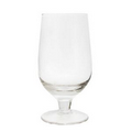 4.5 Oz. Mini Wine Glass